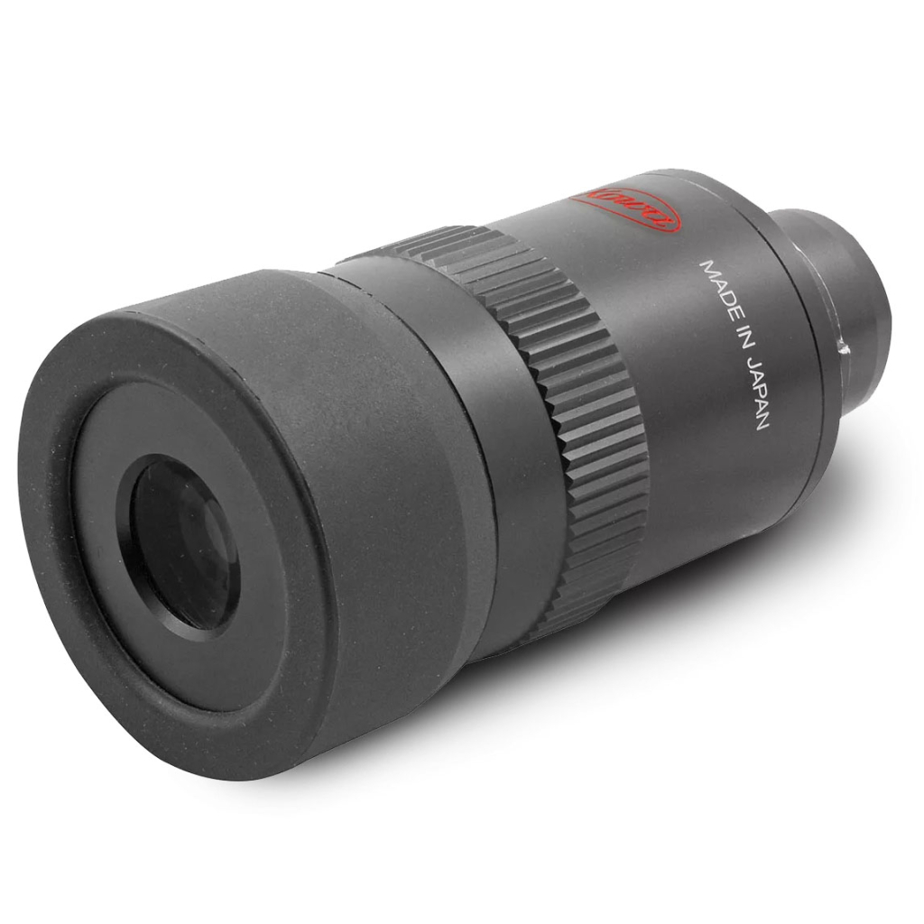 Kowa Okular TSE-Z9B dla TSN-600/660/82SV 20-60x Twist