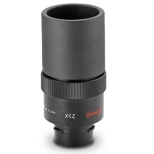 Kowa Okular TSE-17HD dla TSN-600/660/82SV 25x LER