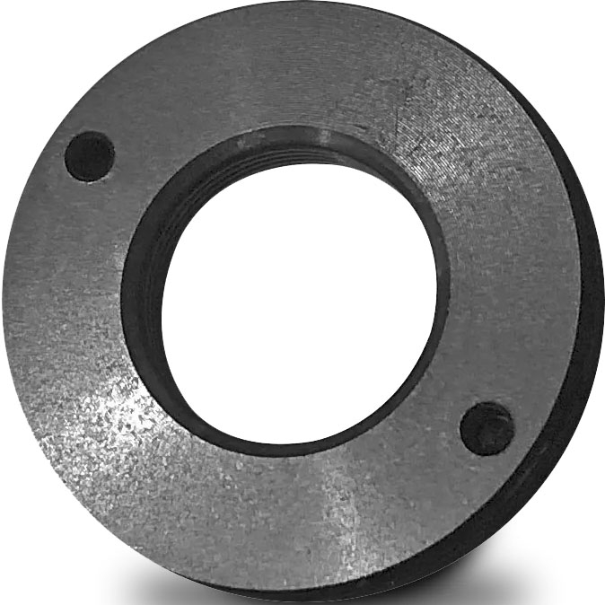 Kowa Adapter do Swarovski AR M15