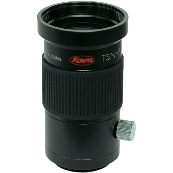 Kowa Adapter Photo Vari 680-1000mm