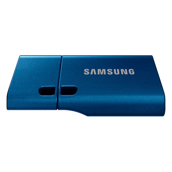 Samsung Type C 64GB USB-C