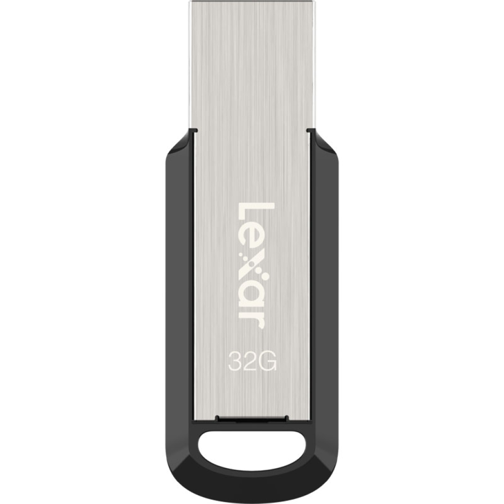 Lexar JumpDrive M400 Flash Drive, R150 USB 3.0 256GB USB 3.0