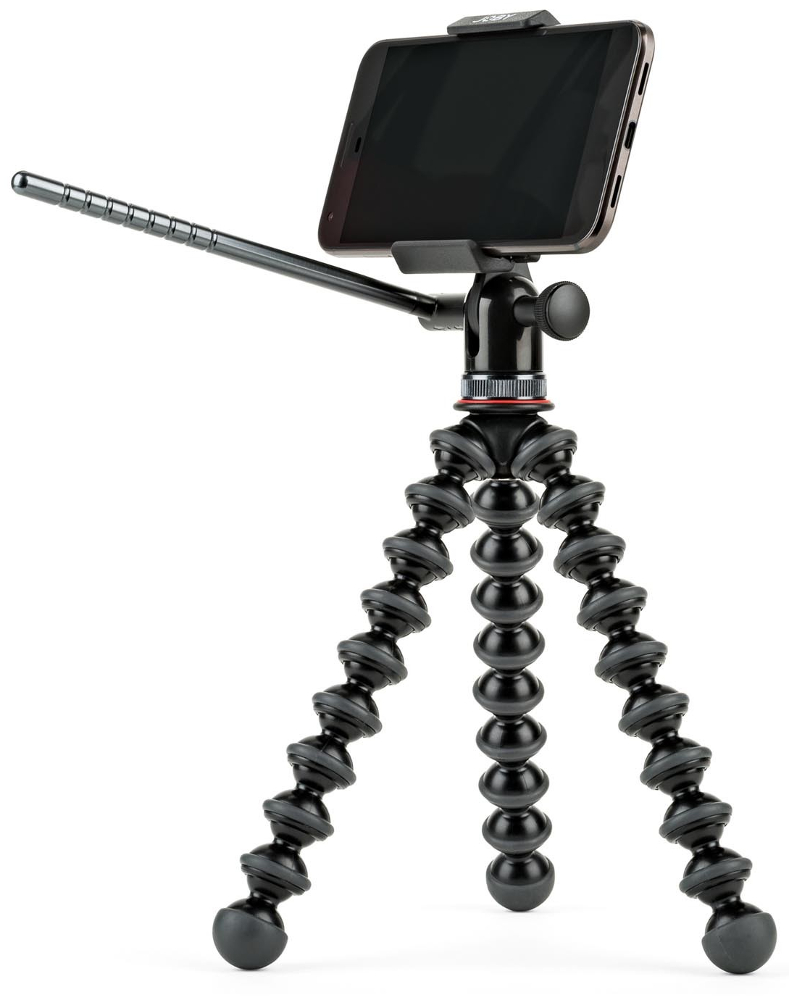 Joby GripTight GorillaPod PRO VIDEO STAND (w magazynie!)