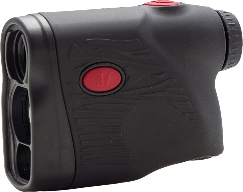 Focus Sport Optics In Sight Range Finder 800 m