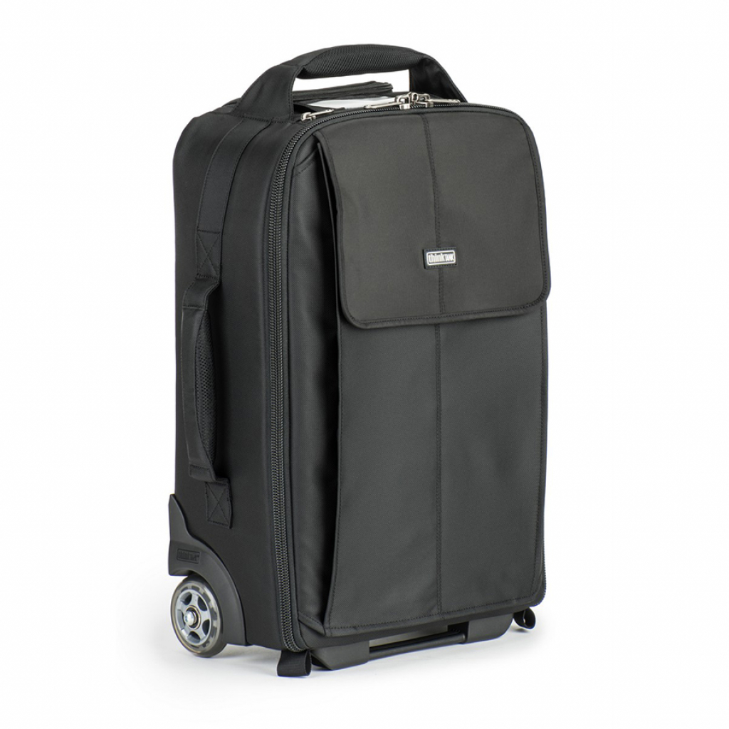 ThinkTank Airport Advantage czarna