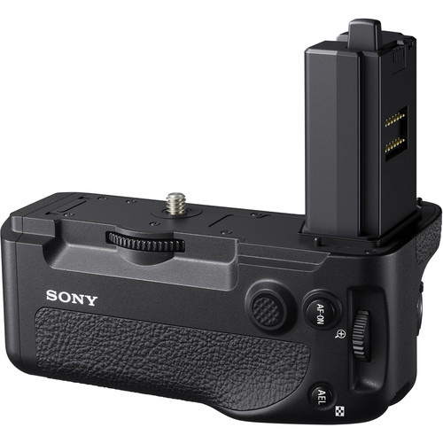 Sony VG-C4EM do A7R IV - Dostawa GRATIS!