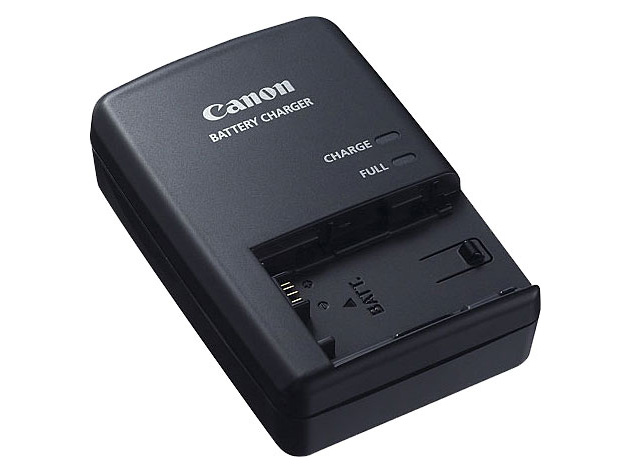 Canon CG-800E (w magazynie!)