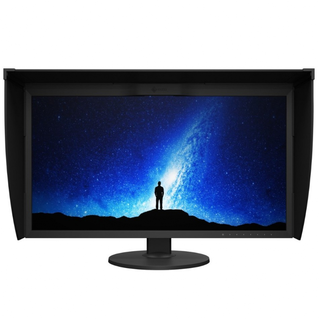 EIZO ColorEdge CG319X