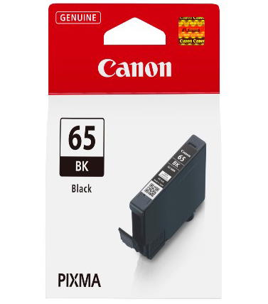 Canon CLI-65 BK (w magazynie!)