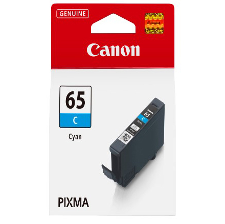 Canon CLI-65 C (w magazynie!)