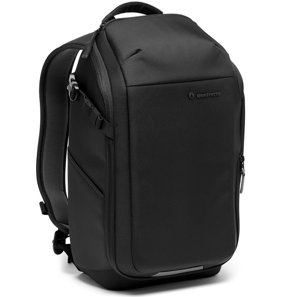 Manfrotto Advanced III Compact