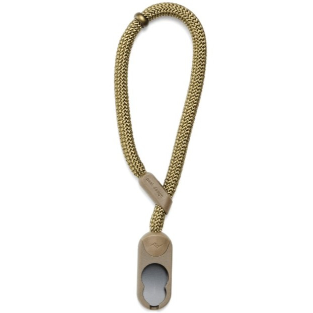 Peak Design Cuff Rope - Kelp