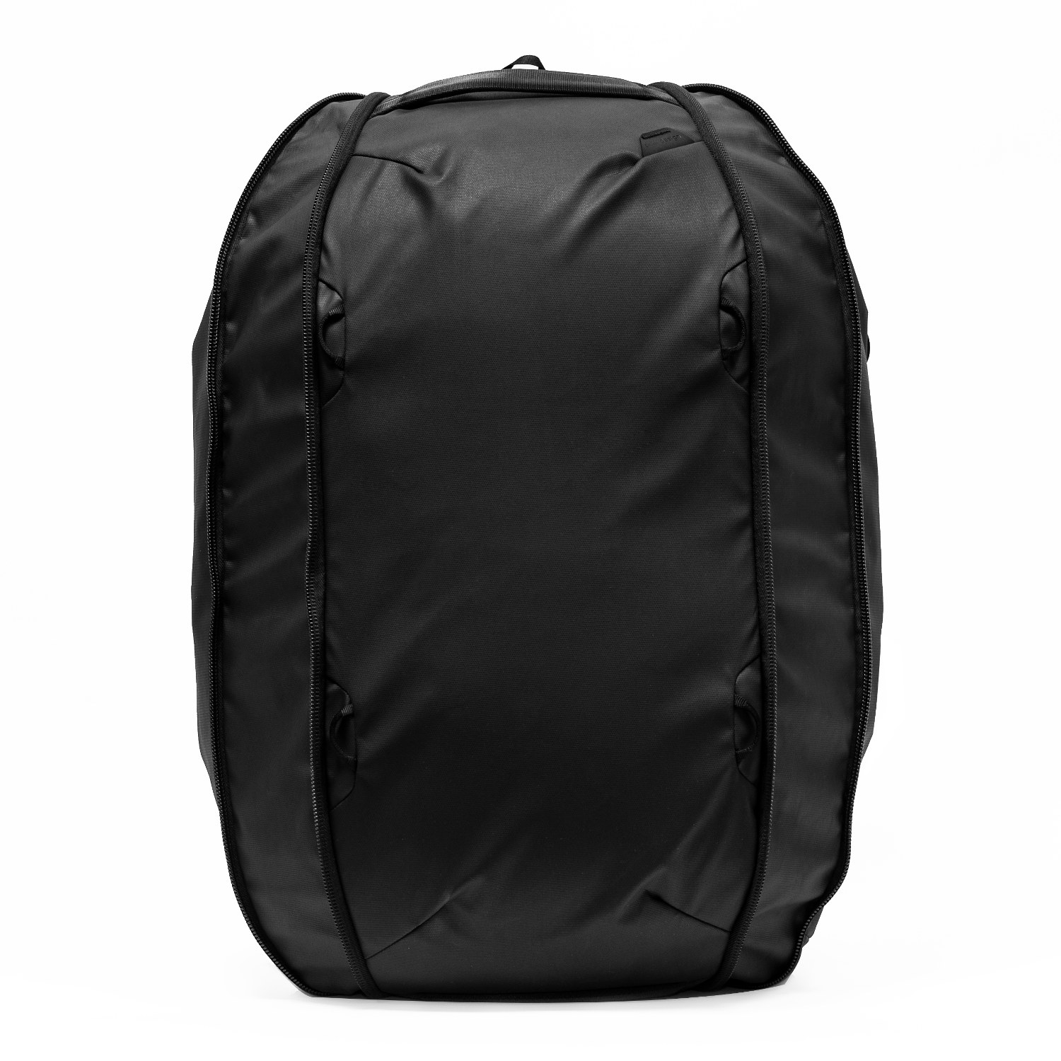 Peak Design Travel Duffelpack 65L czarna (w magazynie!)