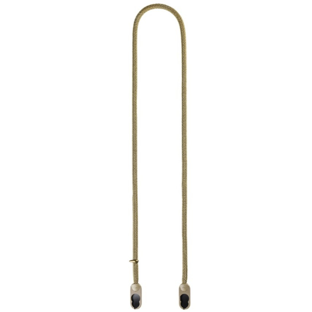 Peak Design Form Rope Camera Strap Long Kelp