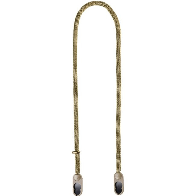 Peak Design Form Rope Camera Strap Standard Kelp