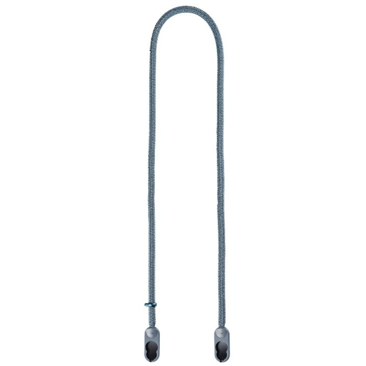 Peak Design Form Rope Camera Strap Standard Ocean