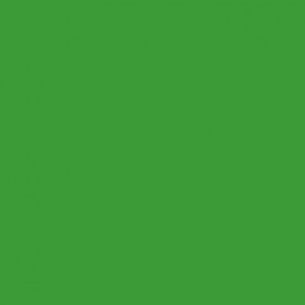 Savage Widetone kartonowe 1.36x11 m - 46 Tech Green Kup 4szt i zapa jeden koszt dostawy