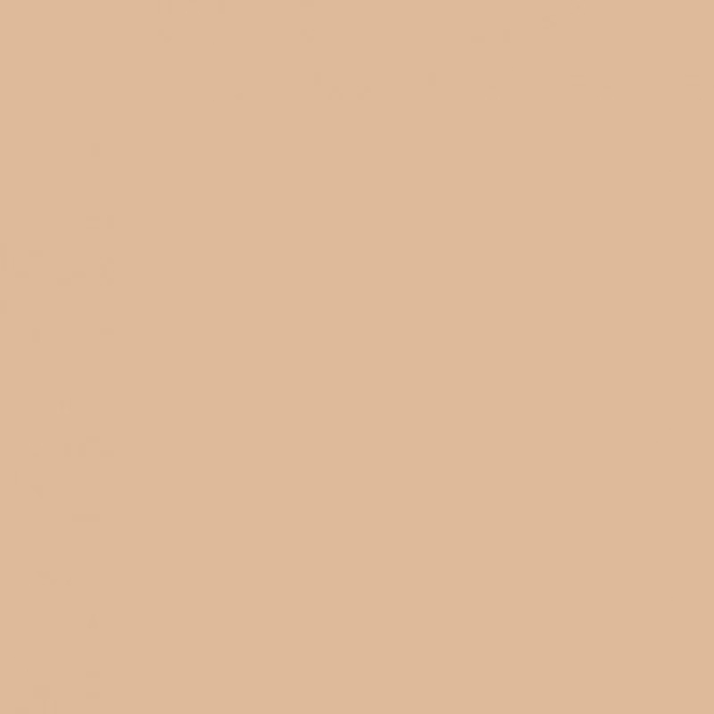 Savage Widetone kartonowe 2.72x11 m - 25 Beige Kup 4szt i zapa jeden koszt dostawy