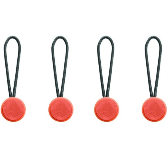 Peak Design Kotwica Anchor 4-Pack Ibis