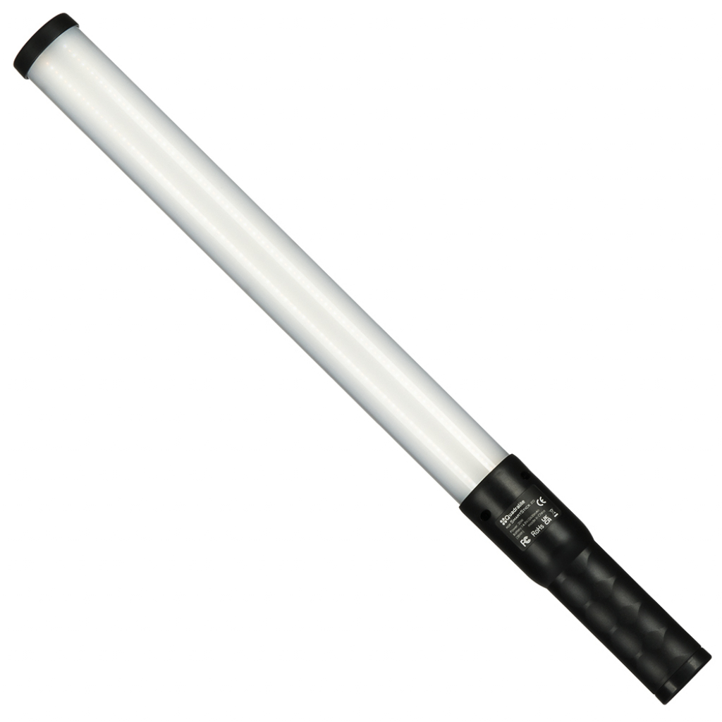 Quadralite miecz wietlny RGB SmartStick 20 (w magazynie!)