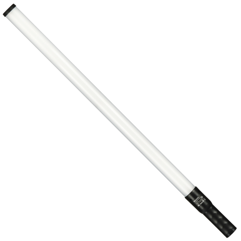 Quadralite miecz wietlny RGB SmartStick 36 (w magazynie!)