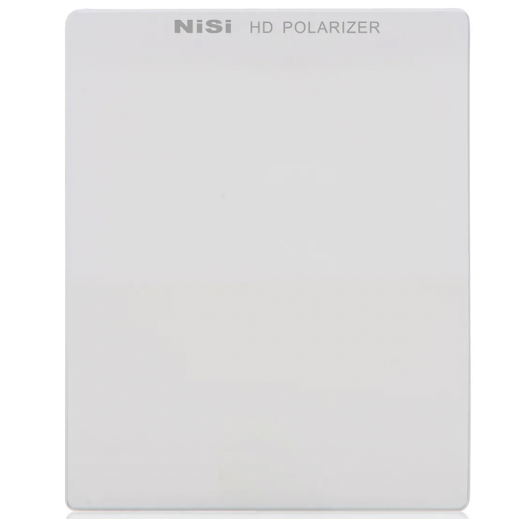 NISI P1 Prosories Pro nano HD PL - Filtr Polaryzacyjny