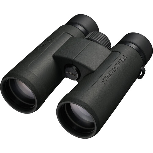 Nikon PROSTAFF P3 10x42