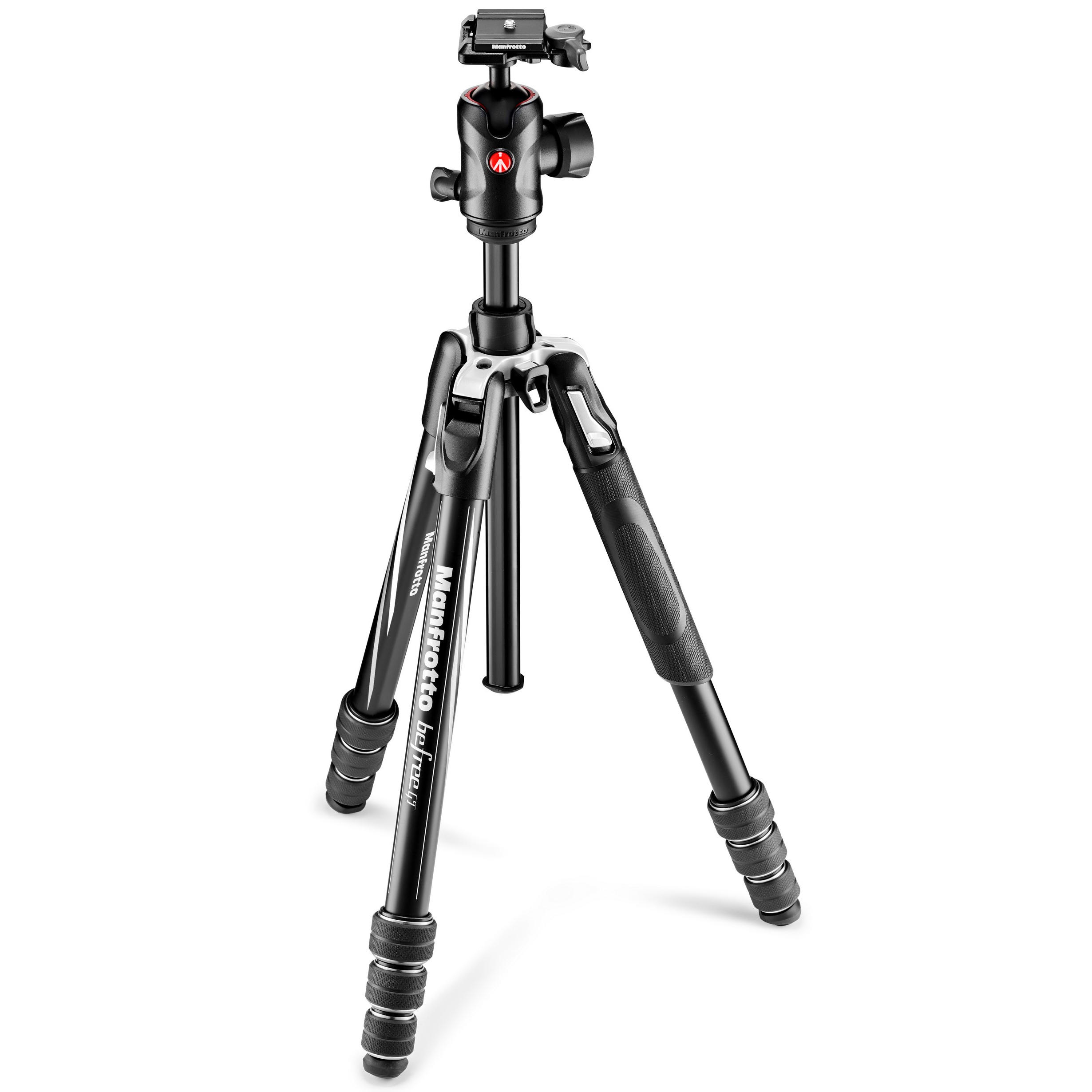 Manfrotto BEFREE GT (w magazynie!)