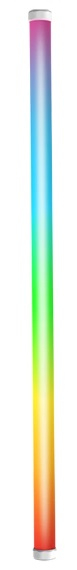 Amaran Pixel Tube PT4c 2700-10000K RGBWW - Dostawa GRATIS!
