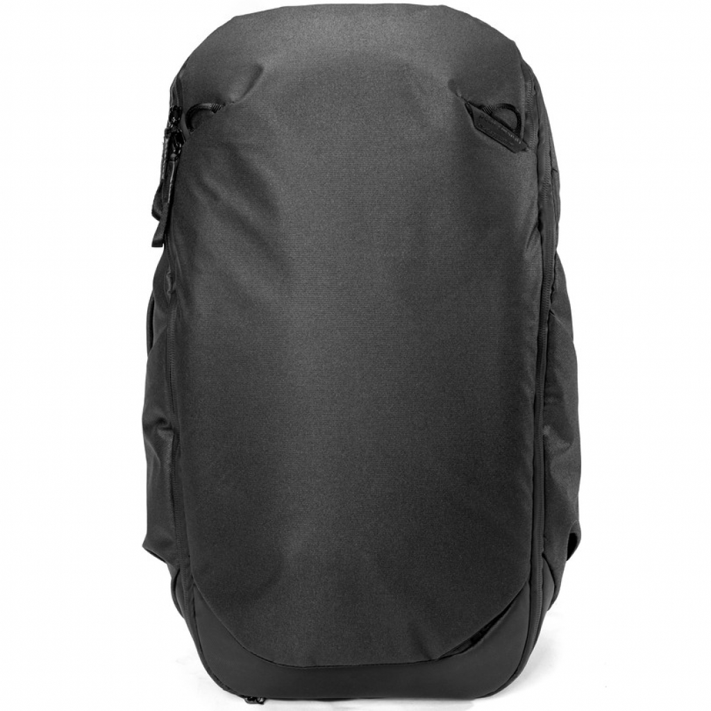 Peak Design Travel Backpack 30L czarny (w magazynie!)