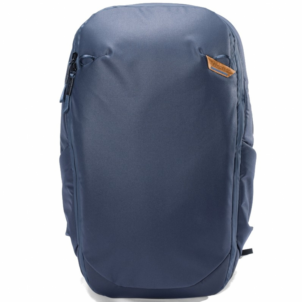 Peak Design Travel Backpack 30L niebieski (w magazynie!)