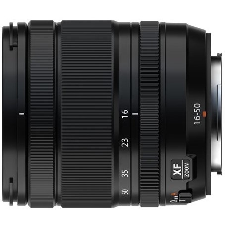 FujiFilm XF 16-50 mm f/2.8-4.8 R LM WR - Tylko dzi - Black Friday Deal! Zapytaj o swj rabat! (w magazynie!) - Dostawa GRATIS! 5 lat gwarancji