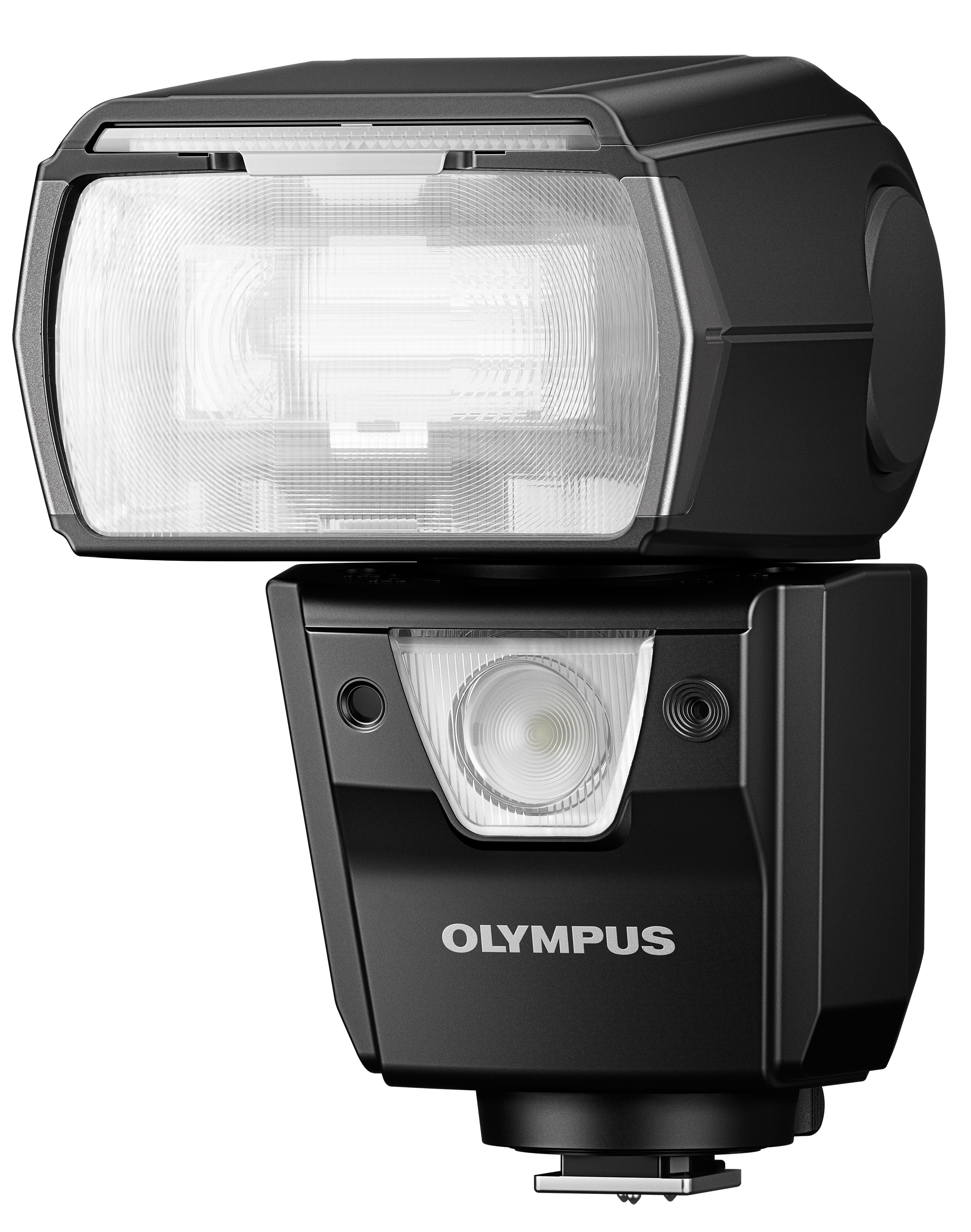Olympus FL-900R z diod LED do filmowania - Zapytaj o Mega ofert! (w magazynie!) - Dostawa GRATIS!