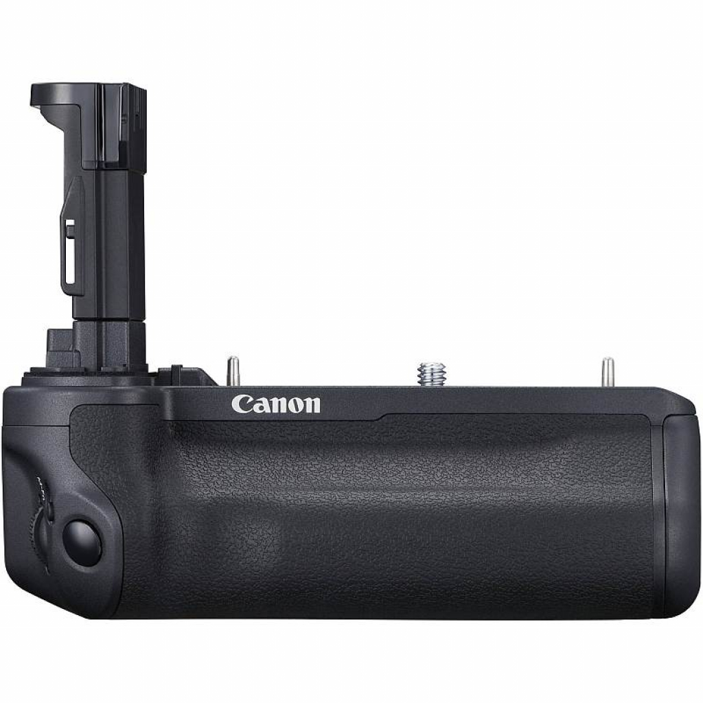 Canon BG-R10 do EOS R5/R6/R6 MARK II (w magazynie!) - Dostawa GRATIS!
