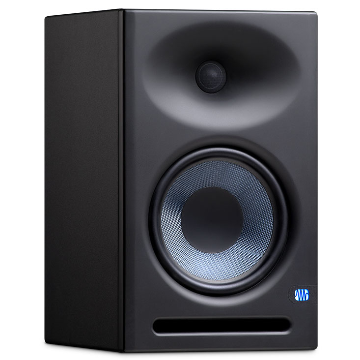 PreSonus Monitor odsuchowy Eris E8 XT [1szt]