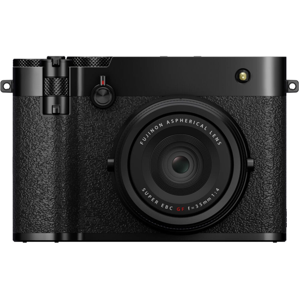 FujiFilm GFX 100RF czarny 20 rat 0%