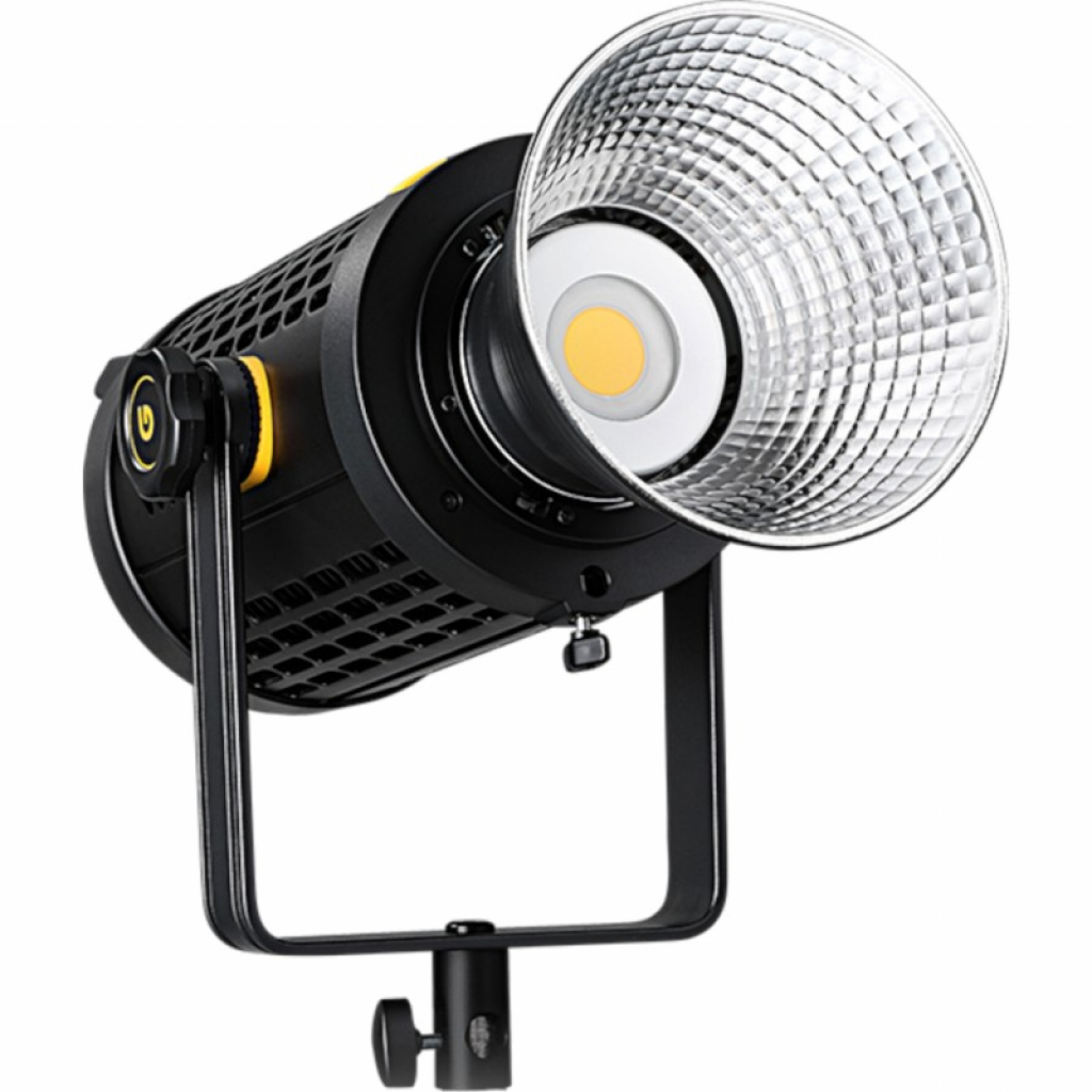 Godox UL150 Video LED Daylight 5600K, Bowens, Bezgona - Dostawa GRATIS!
