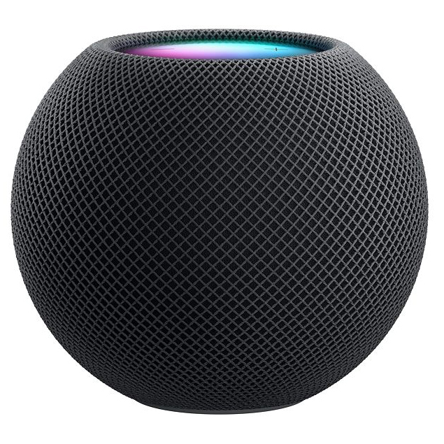 Apple HomePod Mini Space Grey - Kliknij w Zapytaj o ofert