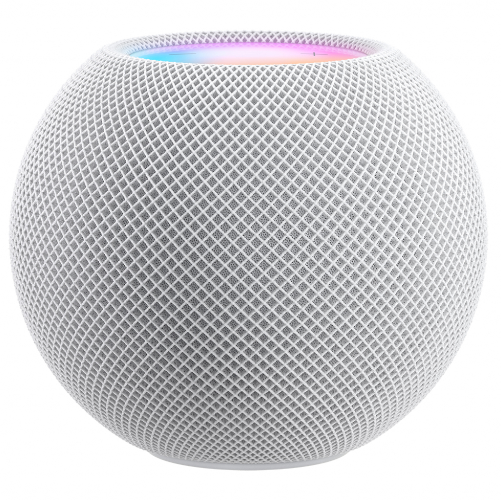 Apple HomePod Mini Biay (w magazynie!)