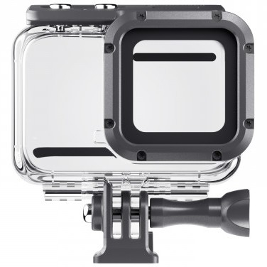 Фото - Action камера Insta360 Obudowa wodoszczelna Dive Case  ONE RS 4K Edition 