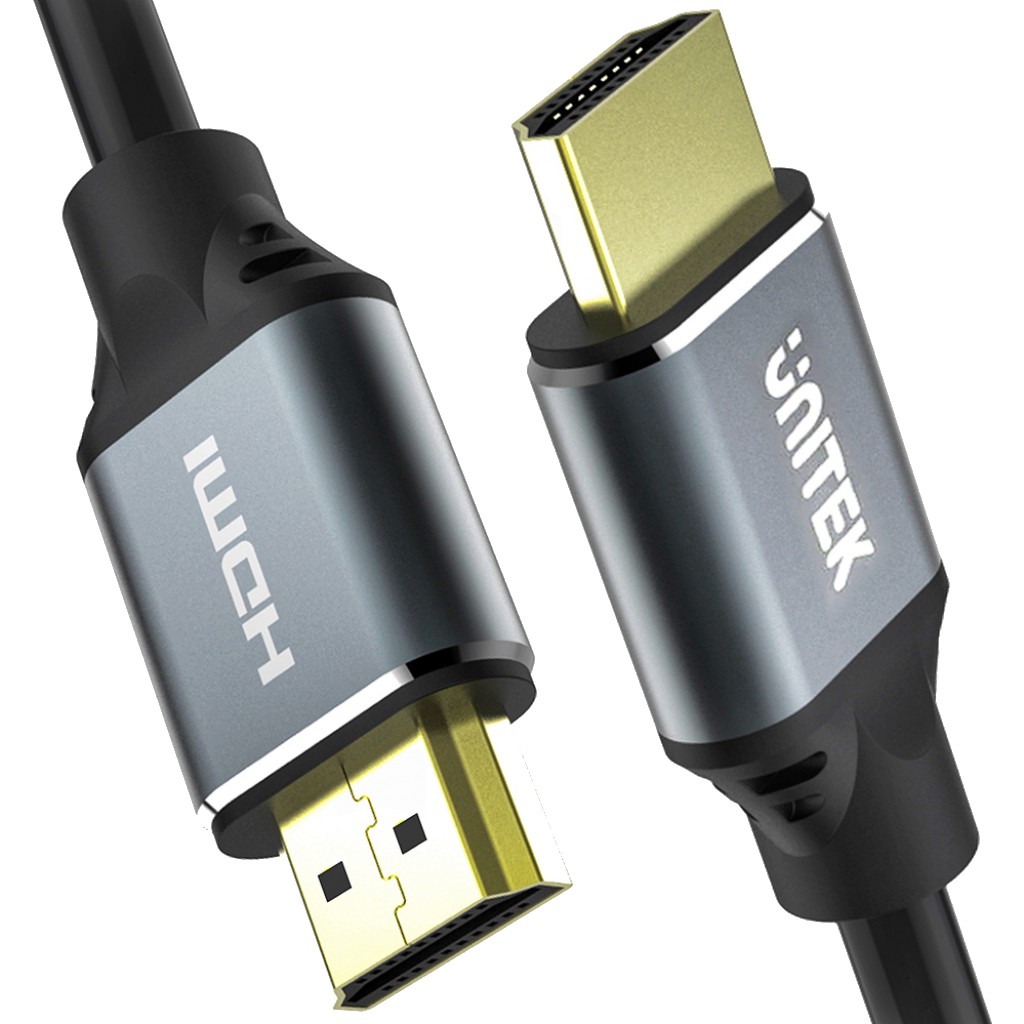 Unitek kabel HDMI 2.1 8K 5M (w magazynie!)