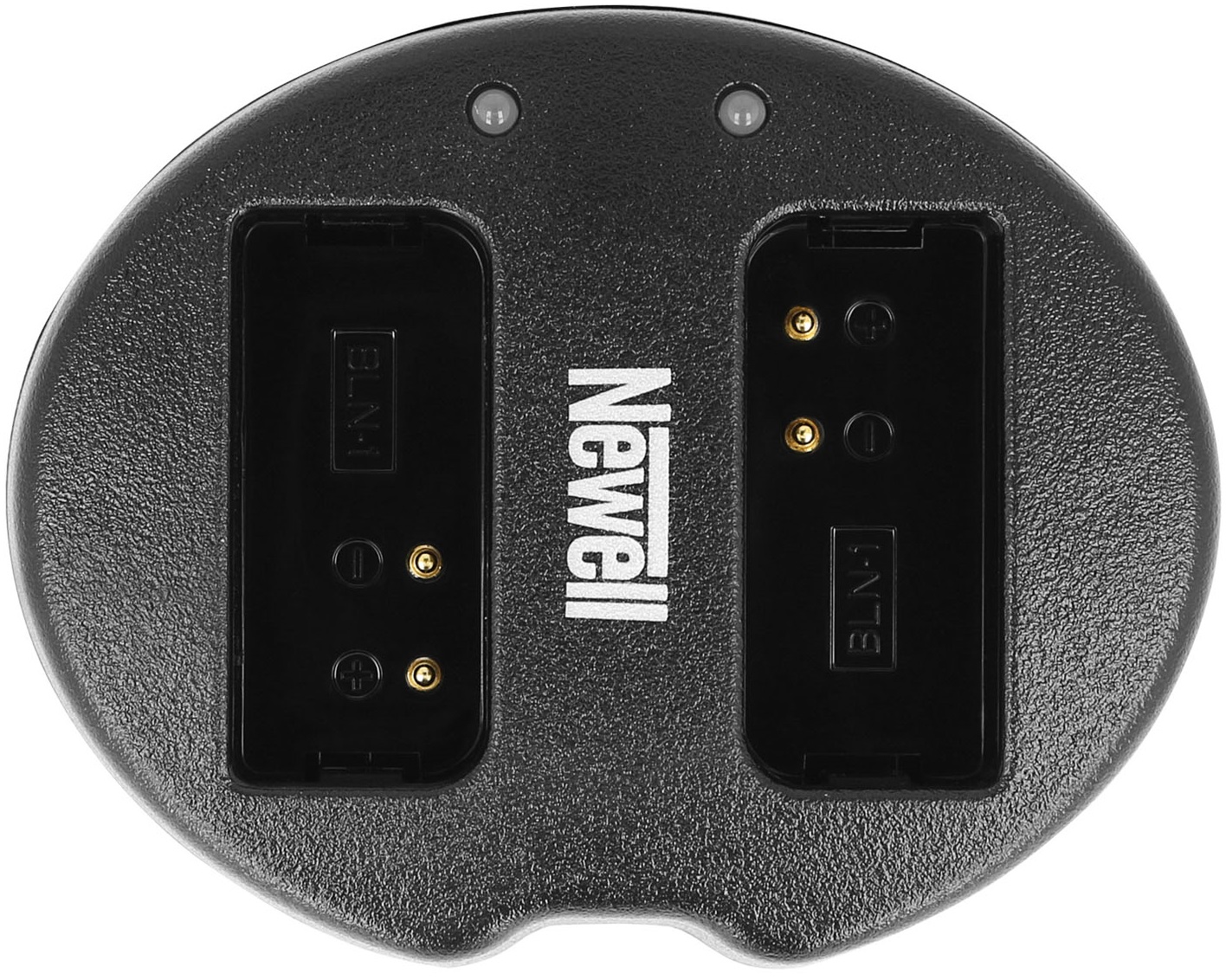 Newell dwukanaowa SDC-USB do Olympus BLN-1