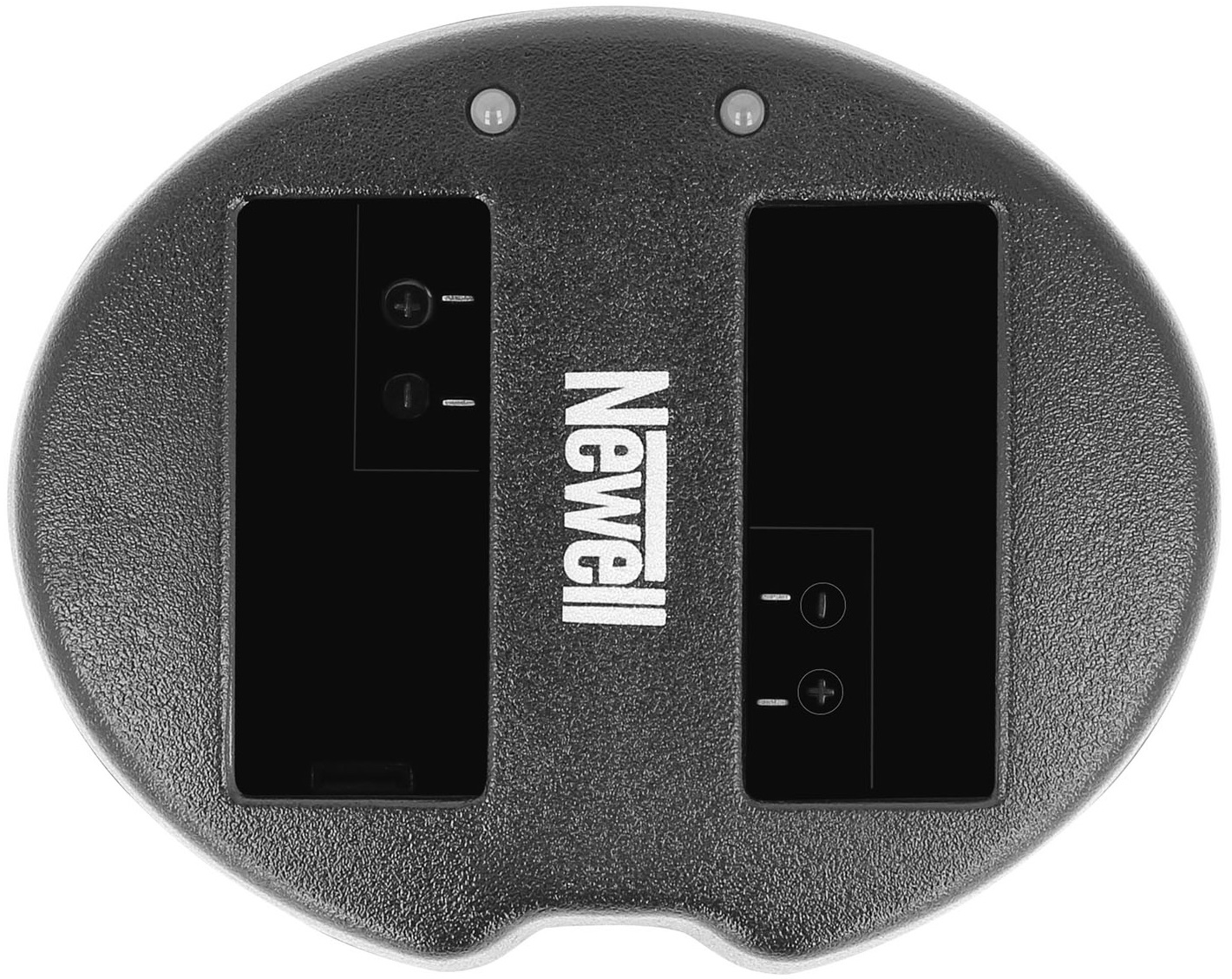 Newell dwukanaowa SDC-USB do Canon NB-13L
