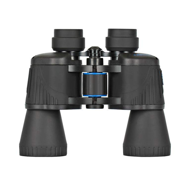 Delta Optical Voyager II 12x50