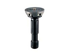 Manfrotto Adapter MN520BALL pod gowic (w magazynie!)