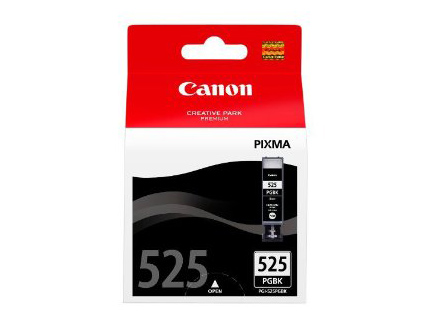Canon PGI-525 PGBK black (w magazynie!)