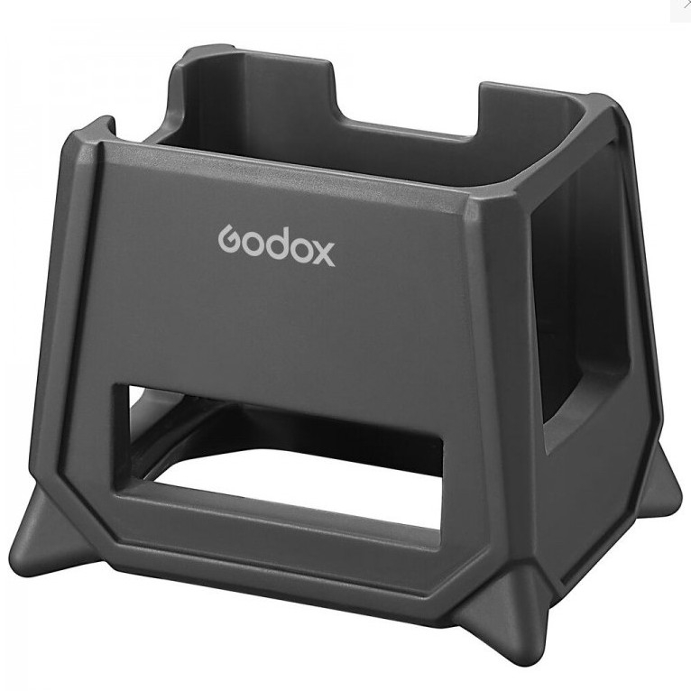 Godox Osona AD200PRO-PC silikonowa na lamp (w magazynie!)