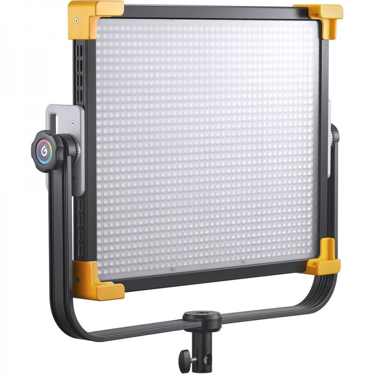 Godox Panel LED LD150RS RGB (w magazynie!) - Dostawa GRATIS!