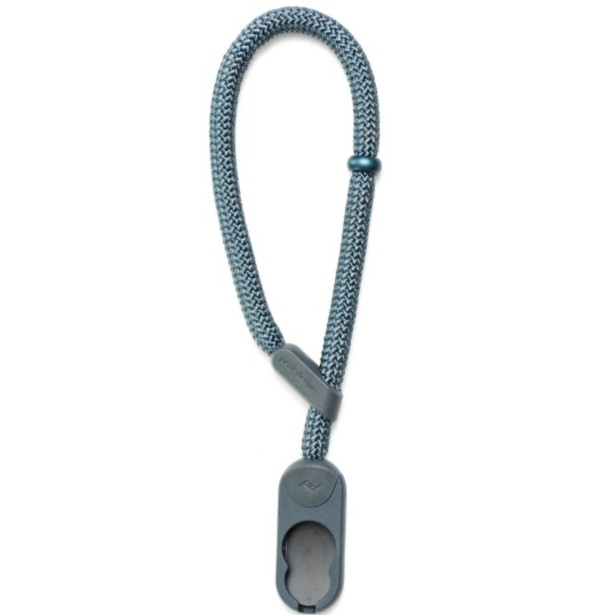 Peak Design Cuff Rope - Ocean