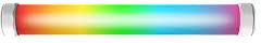 Amaran Pixel Tube PT1c 2700-10000K RGBWW